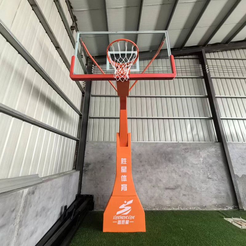 秦皇岛市社区健身器材室外健身路径 - 排名